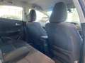 Honda Civic 1.8i-VTEC Sport Negro - thumbnail 49