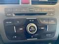 Honda Civic 1.8i-VTEC Sport Negro - thumbnail 35