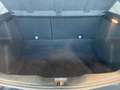 Honda Civic 1.8i-VTEC Sport Negro - thumbnail 12