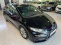 Honda Civic 1.8i-VTEC Sport Negro - thumbnail 2