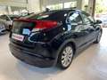 Honda Civic 1.8i-VTEC Sport Negro - thumbnail 9