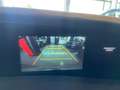 Honda Civic 1.8i-VTEC Sport Negro - thumbnail 33