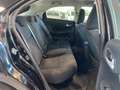 Honda Civic 1.8i-VTEC Sport Negro - thumbnail 48