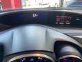 Honda Civic 1.8i-VTEC Sport Negro - thumbnail 30
