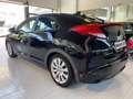 Honda Civic 1.8i-VTEC Sport Negro - thumbnail 6