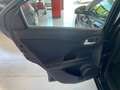 Honda Civic 1.8i-VTEC Sport Negro - thumbnail 44