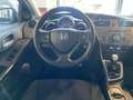 Honda Civic 1.8i-VTEC Sport Negro - thumbnail 25