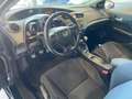 Honda Civic 1.8i-VTEC Sport Negro - thumbnail 17