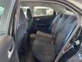 Honda Civic 1.8i-VTEC Sport Negro - thumbnail 45