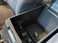 Honda Civic 1.8i-VTEC Sport Negro - thumbnail 41