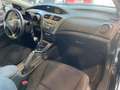 Honda Civic 1.8i-VTEC Sport Negro - thumbnail 22