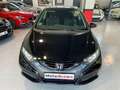 Honda Civic 1.8i-VTEC Sport Negro - thumbnail 4