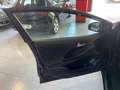 Honda Civic 1.8i-VTEC Sport Negro - thumbnail 15