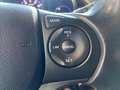 Honda Civic 1.8i-VTEC Sport Negro - thumbnail 29