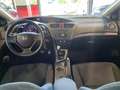 Honda Civic 1.8i-VTEC Sport Negro - thumbnail 20