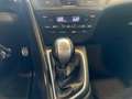 Honda Civic 1.8i-VTEC Sport Negro - thumbnail 38