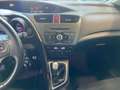 Honda Civic 1.8i-VTEC Sport Negro - thumbnail 34