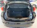 Honda Civic 1.8i-VTEC Sport Negro - thumbnail 11
