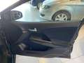 Honda Civic 1.8i-VTEC Sport Negro - thumbnail 21