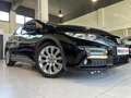 Honda Civic 1.8i-VTEC Sport Negro - thumbnail 13