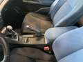 Honda Civic 1.8i-VTEC Sport Negro - thumbnail 39