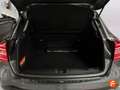 Mercedes-Benz GLA 200 d Urban Gris - thumbnail 5