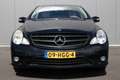 Mercedes-Benz R 350 Lang 4-Matic | LMV | NAVI | CRUISE | TREKHAAK | EC Zwart - thumbnail 4