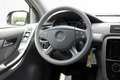 Mercedes-Benz R 350 Lang 4-Matic | LMV | NAVI | CRUISE | TREKHAAK | EC Zwart - thumbnail 27