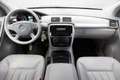 Mercedes-Benz R 350 Lang 4-Matic | LMV | NAVI | CRUISE | TREKHAAK | EC Zwart - thumbnail 29