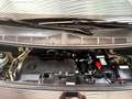 Toyota Proace Family L1 2.0D 8pl. Advance 145 Negro - thumbnail 17