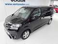 Toyota Proace Family L1 2.0D 8pl. Advance 145 Negro - thumbnail 22