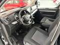Toyota Proace Family L1 2.0D 8pl. Advance 145 Negro - thumbnail 16