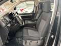 Toyota Proace Family L1 2.0D 8pl. Advance 145 Negro - thumbnail 15