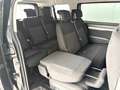 Toyota Proace Family L1 2.0D 8pl. Advance 145 Negro - thumbnail 13