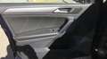 Volkswagen Tiguan 2.0TDI Sport 4Motion DSG 140kW - thumbnail 7