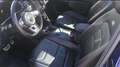 Volkswagen Tiguan 2.0TDI Sport 4Motion DSG 140kW - thumbnail 3
