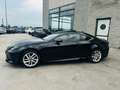 Lexus RC 300h RC 300h 2.5 cvt 223cv Iva esposta! Noir - thumbnail 5