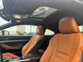 Lexus RC 300h RC 300h 2.5 cvt 223cv Iva esposta! Noir - thumbnail 11