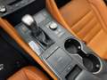 Lexus RC 300h RC 300h 2.5 cvt 223cv Iva esposta! Noir - thumbnail 13