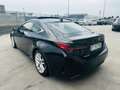 Lexus RC 300h RC 300h 2.5 cvt 223cv Iva esposta! Noir - thumbnail 8