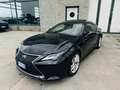 Lexus RC 300h RC 300h 2.5 cvt 223cv Iva esposta! Noir - thumbnail 1
