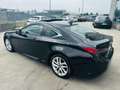 Lexus RC 300h RC 300h 2.5 cvt 223cv Iva esposta! Noir - thumbnail 7