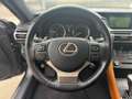 Lexus RC 300h RC 300h 2.5 cvt 223cv Iva esposta! Noir - thumbnail 14