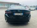 Lexus RC 300h RC 300h 2.5 cvt 223cv Iva esposta! Noir - thumbnail 9