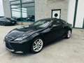 Lexus RC 300h RC 300h 2.5 cvt 223cv Iva esposta! Noir - thumbnail 3