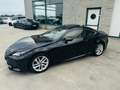 Lexus RC 300h RC 300h 2.5 cvt 223cv Iva esposta! Noir - thumbnail 4