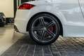 Audi TTS Roadster 2.0 TFSI quattro S-Tronic - thumbnail 3