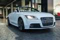 Audi TTS Roadster 2.0 TFSI quattro S-Tronic - thumbnail 1