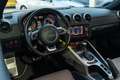 Audi TTS Roadster 2.0 TFSI quattro S-Tronic - thumbnail 12