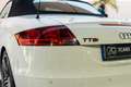 Audi TTS Roadster 2.0 TFSI quattro S-Tronic - thumbnail 7